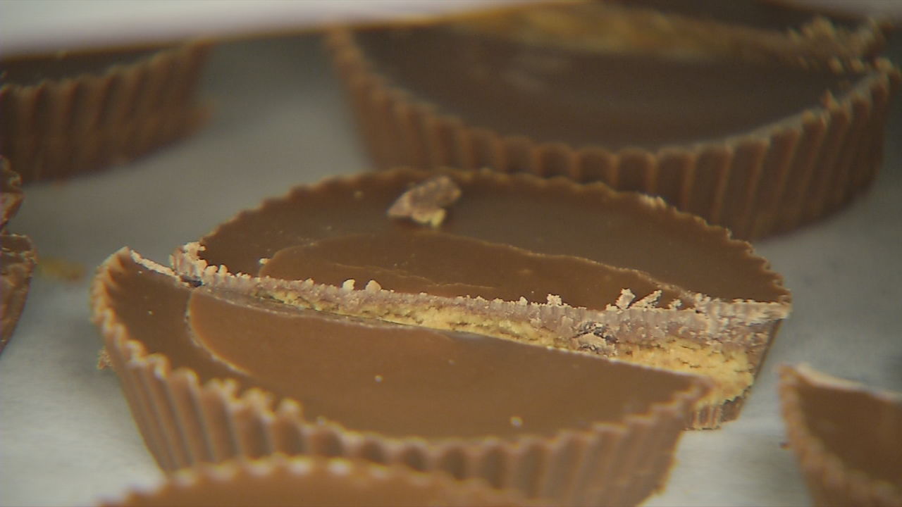 French Lick Resort hosts 11th annual Chocolate Festival